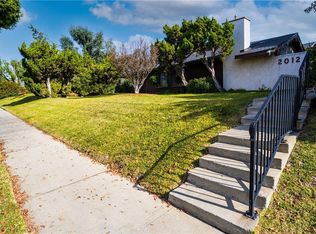 2012 S Garfield Ave APT C, Monterey Park, CA 91754