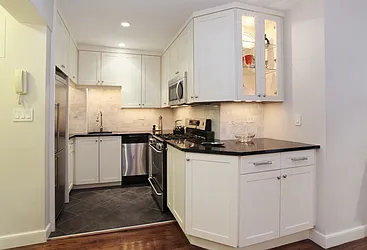 Sold by Corcoran
