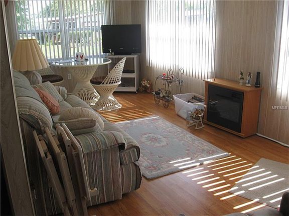 2nd image of 714 Royal Palm Ave