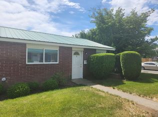 313 S 8th Ave #1, Yakima, WA 98902