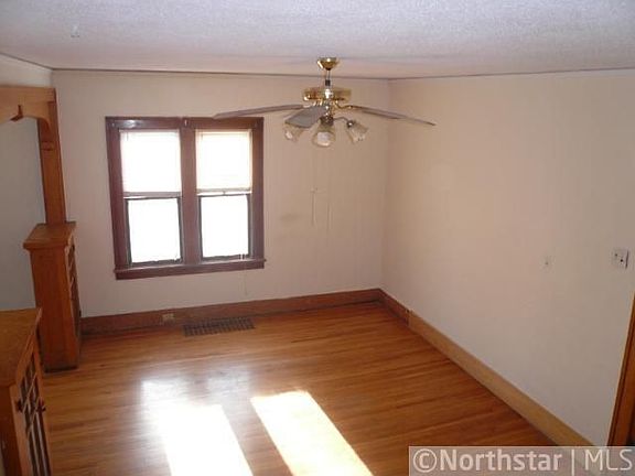 3rd image of 230 Center Ave N