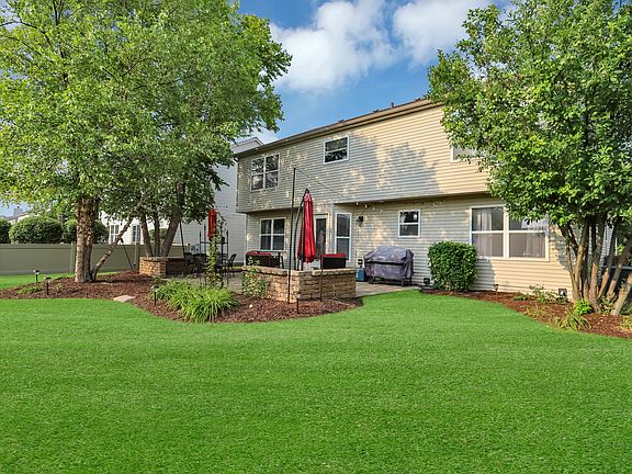 4th image of 1809 Arbor Gate Dr