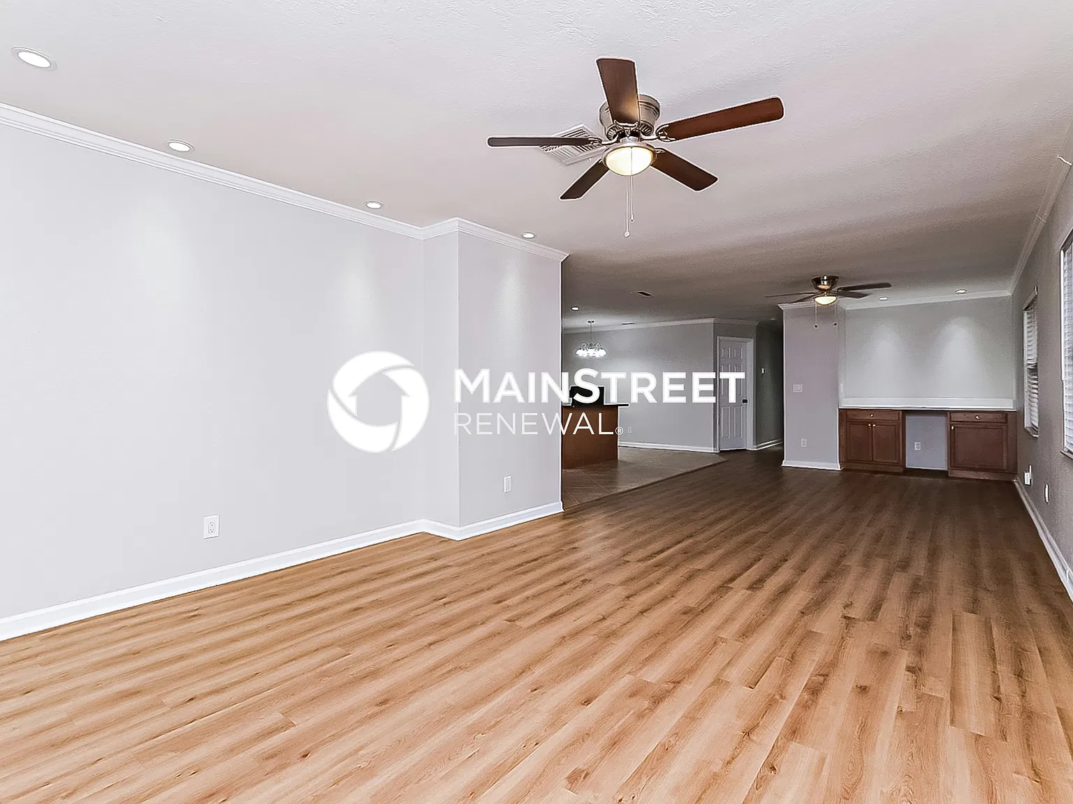 6705 S Wall St — Photo 4
