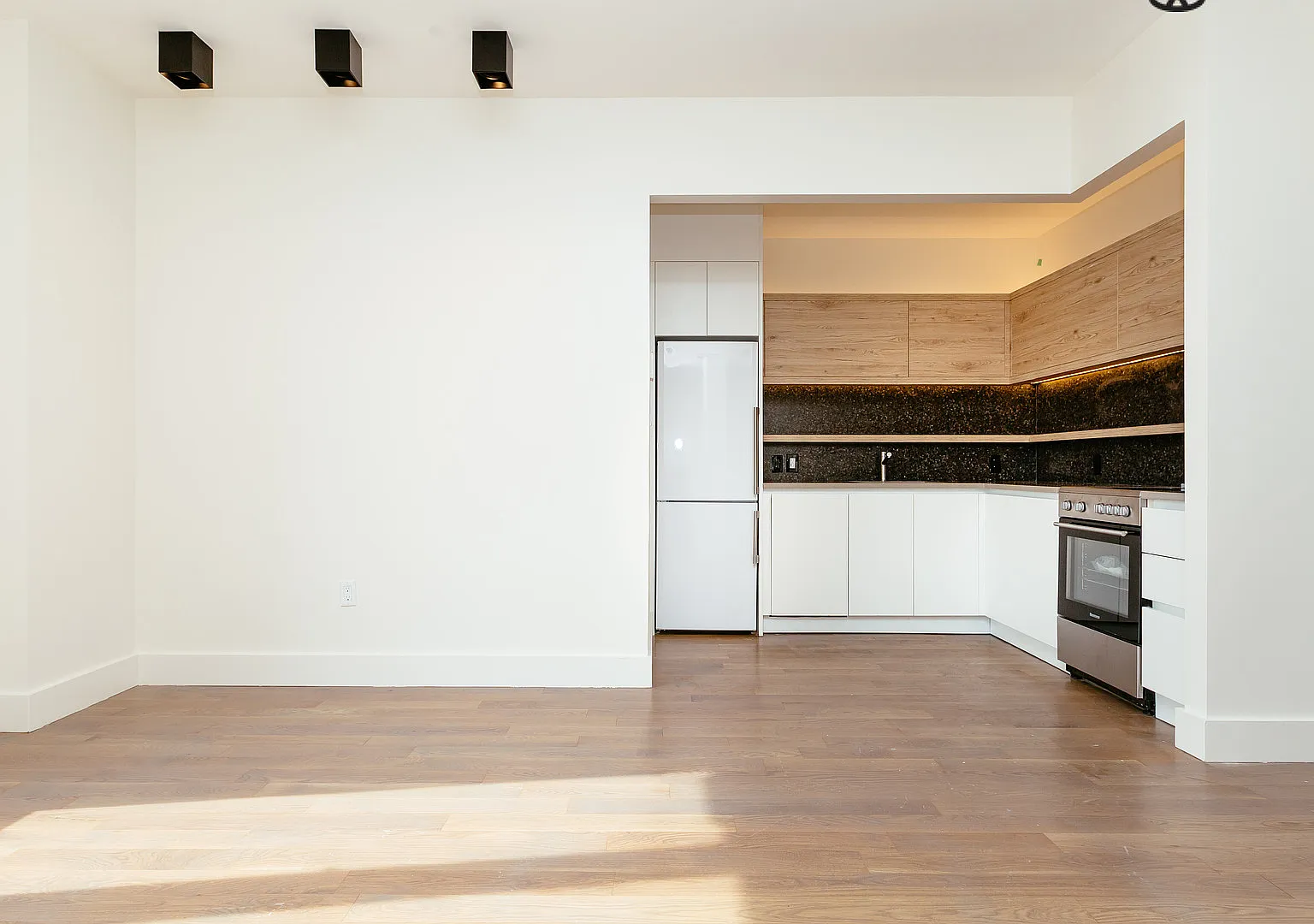 1068 Fulton Street — Photo 4