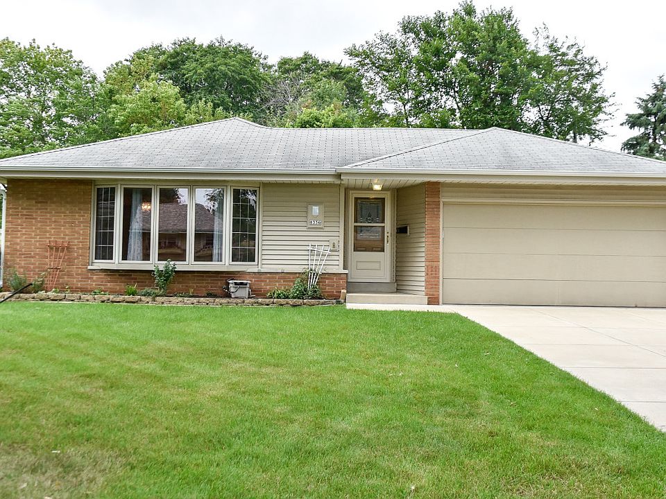 1st image of 8336 W Dreyer Pl