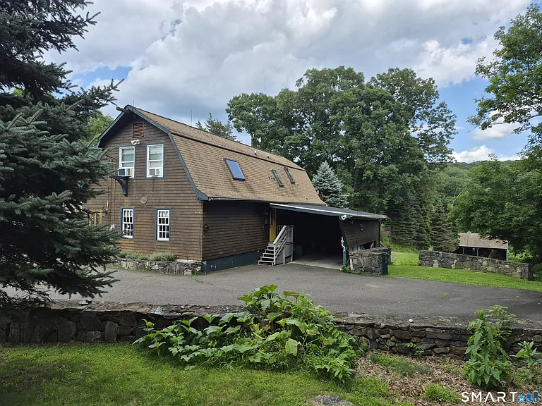80 Turkey Plain Rd — Photo 23