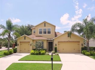 4458 Wildstar Cir, Wesley Chapel, FL 33544