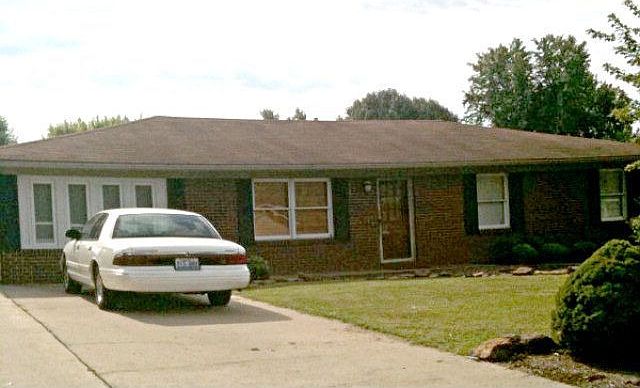 1st image of 2538 Wimsatt Ct