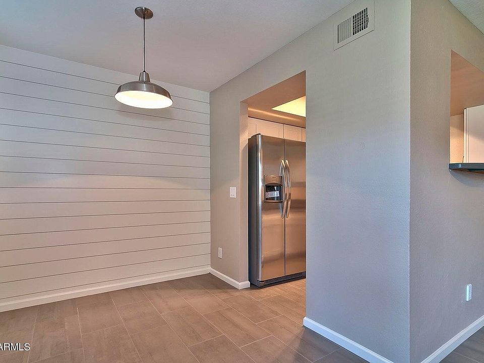1st image of 616 S Hardy Drive #134
