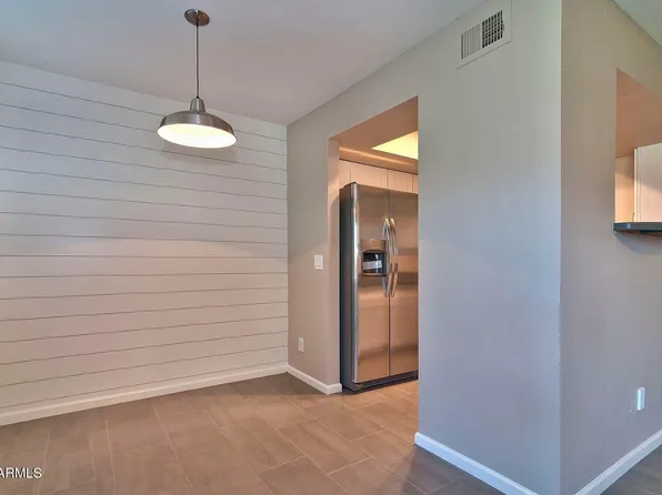 616 S Hardy Drive #134, Tempe, AZ 85281