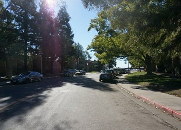 4th image of 4332 Pacific Ave APT 78