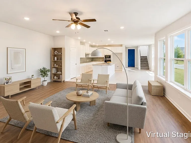 1536 Olive St — Photo 10