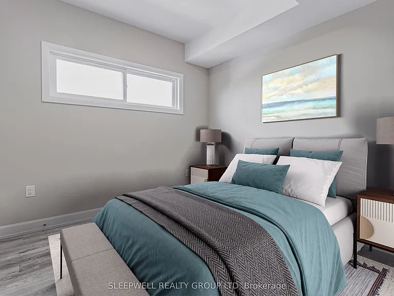 370 Cambridge St N #403 — Photo 10