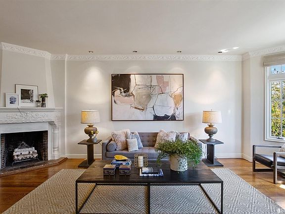 2nd image of 2850 Jackson St #3