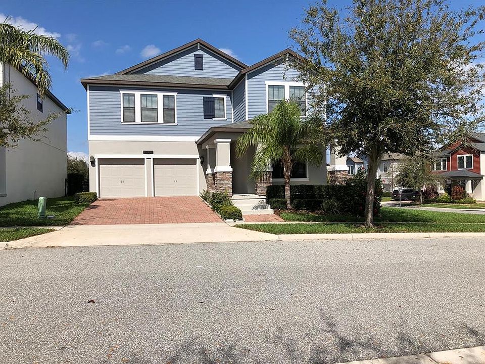 1st image of 15007 Night Heron Dr