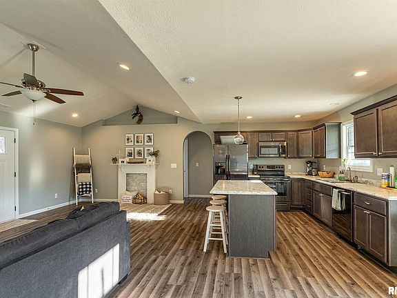 4th image of 14746 Followell Dr