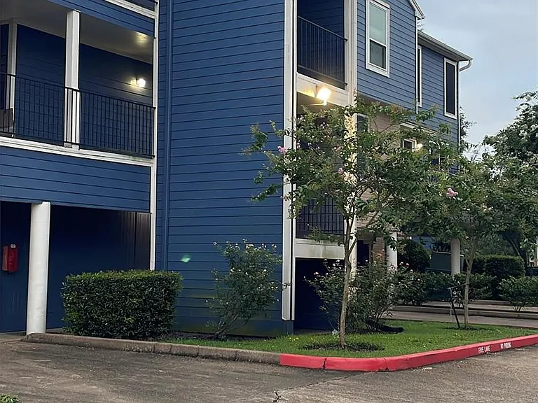 18519 Egret Bay Blvd #1502 — Photo 13