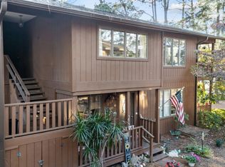 204 Fairway Ct, Southern Pines, NC 28387