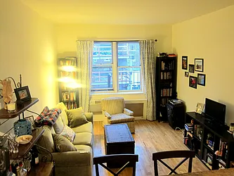 Rented by Tosh Marks Property Group