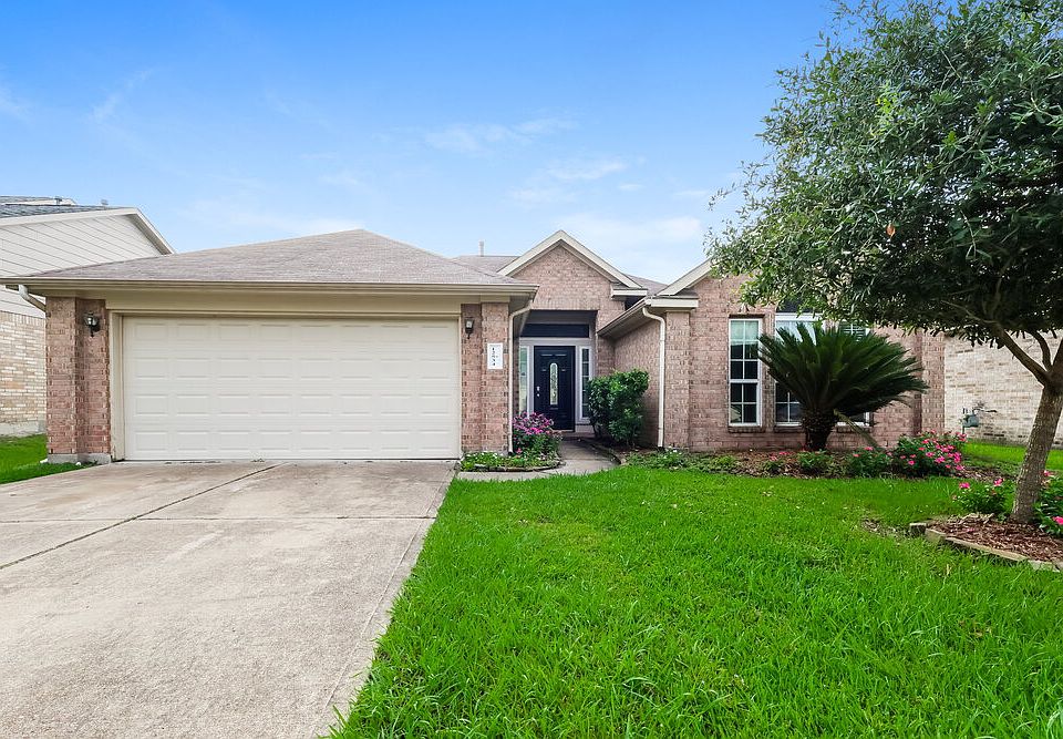 1st image of 12534 Blinnwood Ln