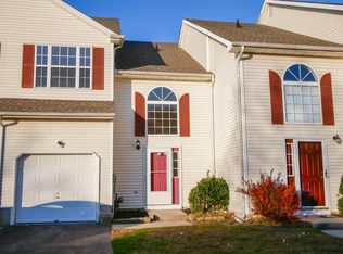 28 Fawn Ct, Lumberton, NJ 08048