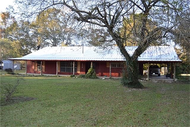 1st image of 133 County Road 3019