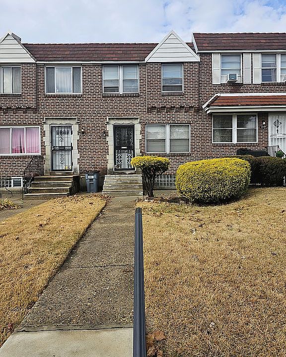1st image of 6590 Walnut Park Dr
