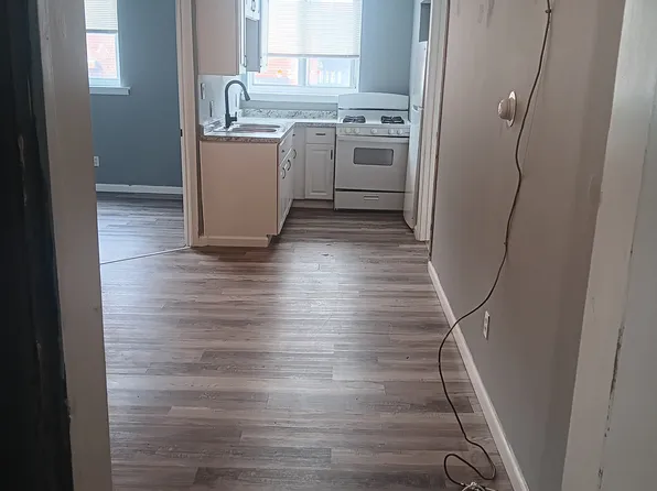 305 Main St #1-2, Johnson City, NY 13790