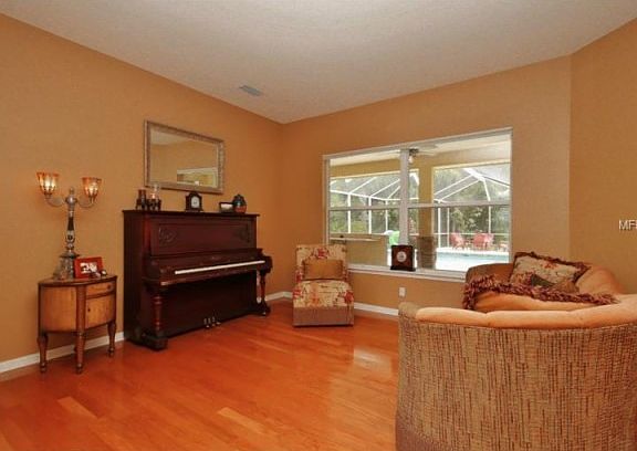 4th image of 26836 Winged Elm Dr