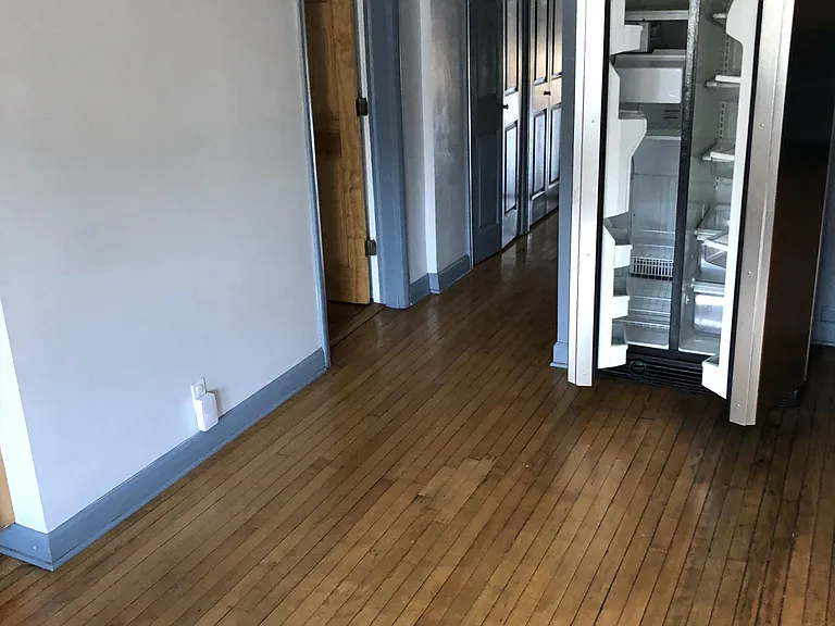 1027 W Oakdale Ave #2 — Photo 13
