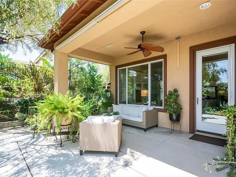24024 Augusta Dr — Photo 13