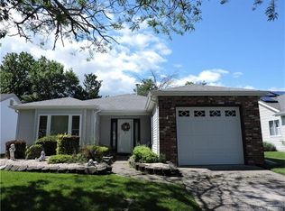 216 Lantern Pl, Little Egg Harbor, NJ 08087