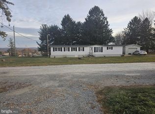 48 Dawn Ln, York, PA 17406