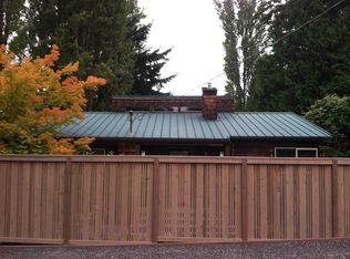 2342 NE 92nd St, Seattle, WA 98115