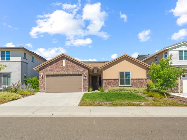 1654 Seneca Cir, El Dorado Hills, CA 95762