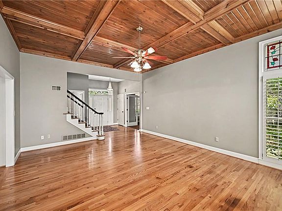 5th image of 4203 NE 57th Ter