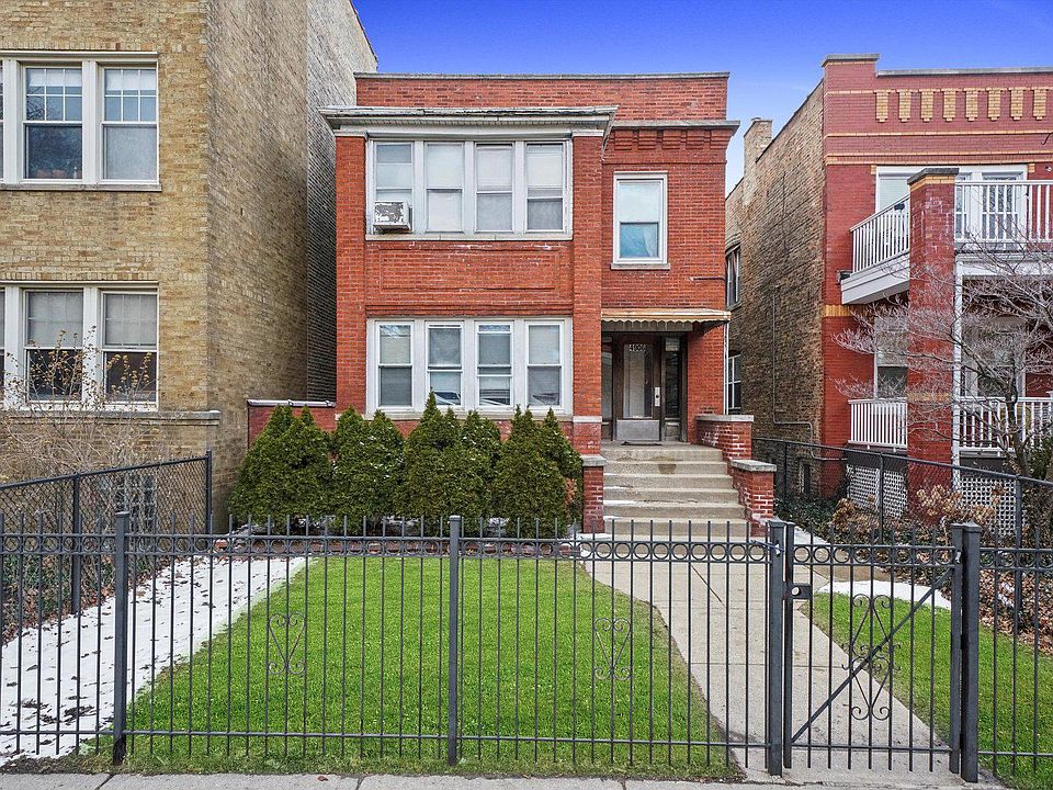 1st image of 4906 N Wolcott Ave