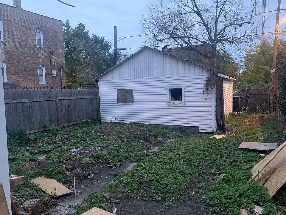 2nd image of 6709 S Peoria St
