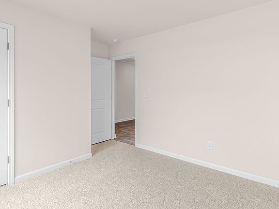 Elevation Image 3.