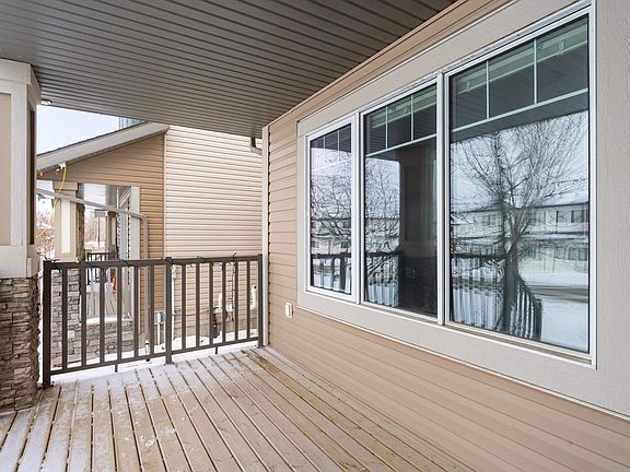 5th image of 149 Hawks Ridge Blvd NW