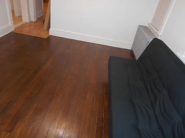 526 S 2nd Ave #1 — Photo 7
