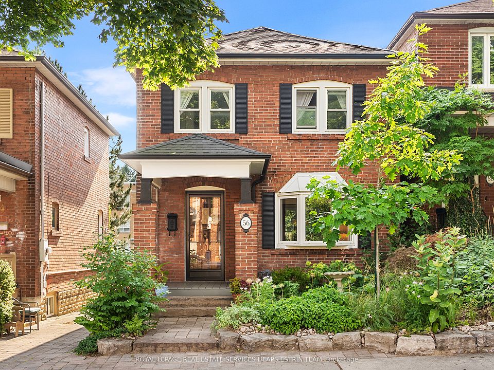1st image of 56 Durie St