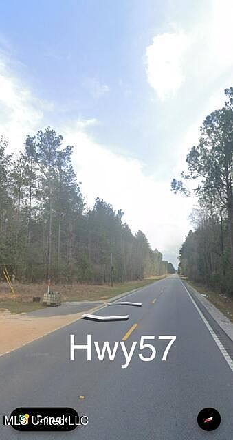 2nd image of Tbn Mississippi 57 S