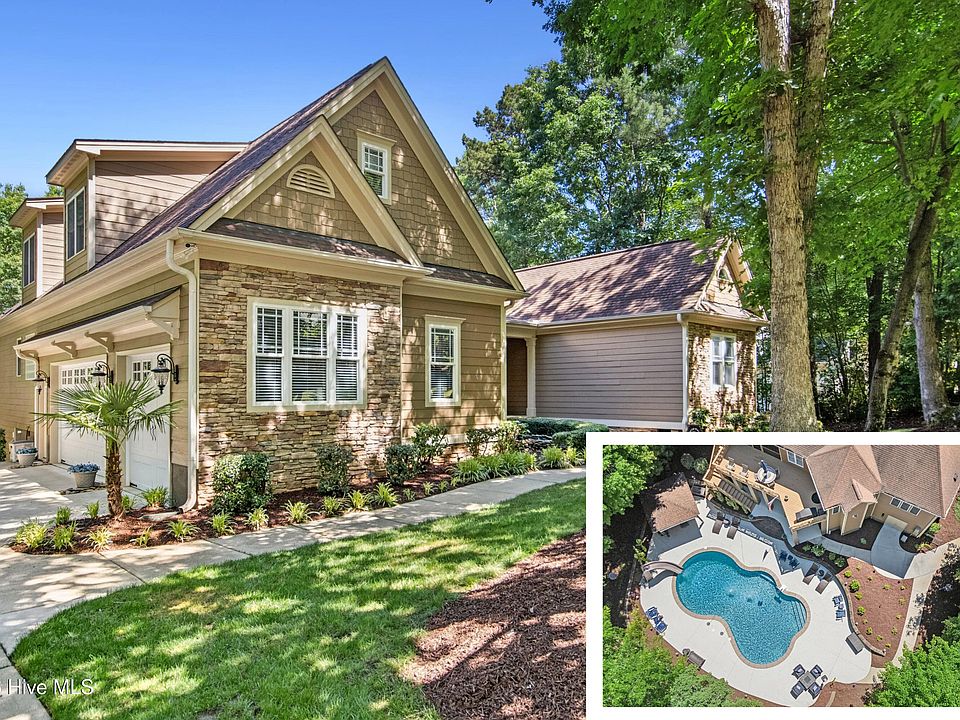 1st image of 55 Christenbury Lane