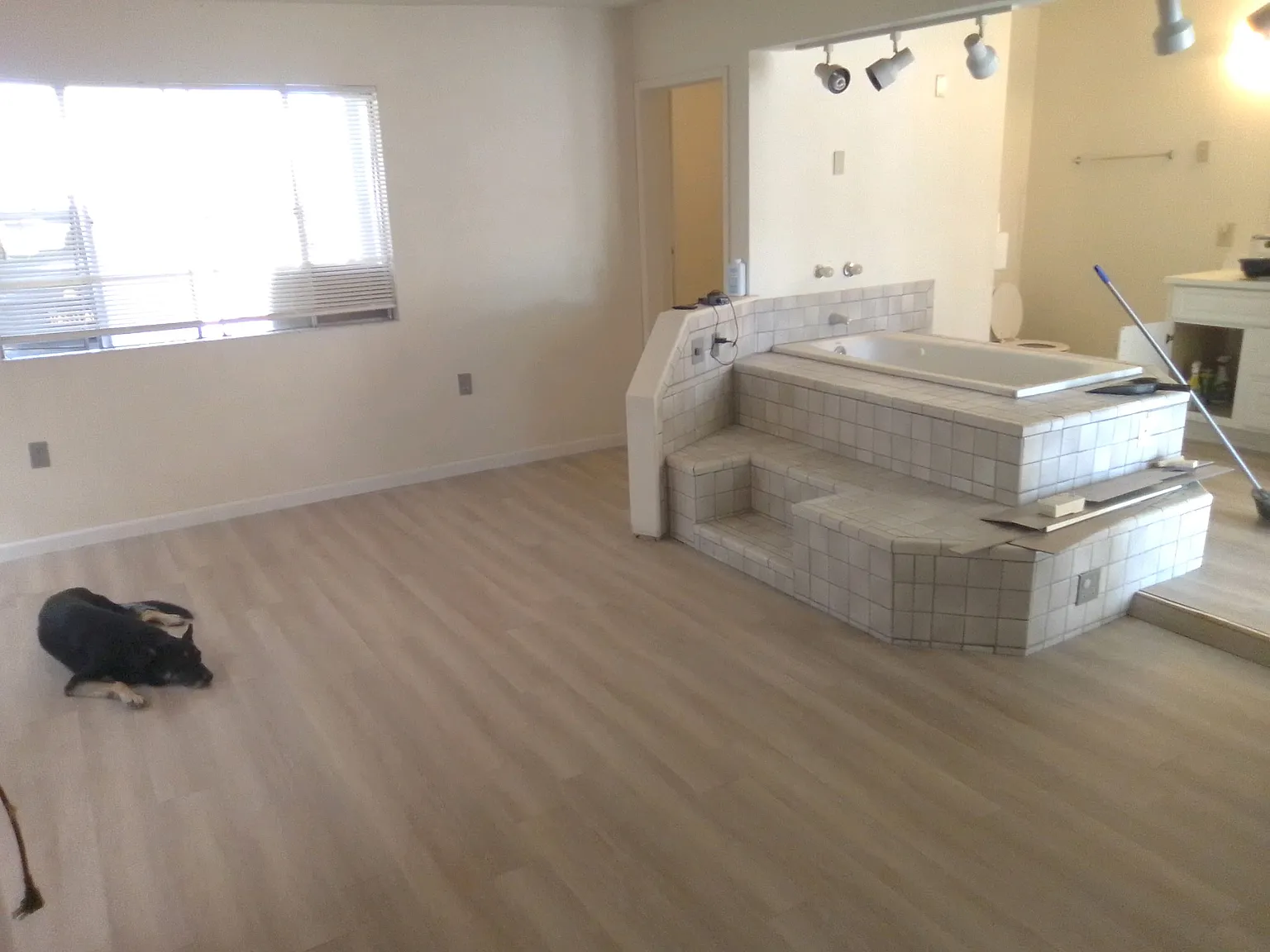 6566 Persia Avenue — Photo 4