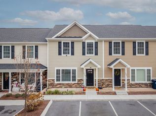 1079 Bluemoon Dr, Harrisonburg, VA 22801