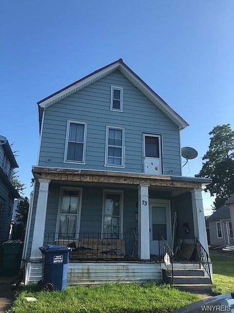 1st image of 73 Ludington St