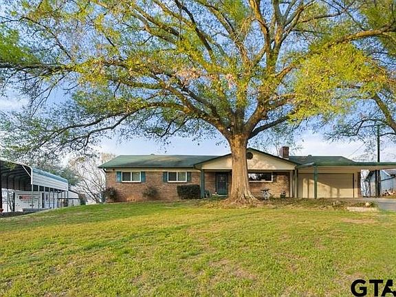 2nd image of 20673 Post Oak Dr