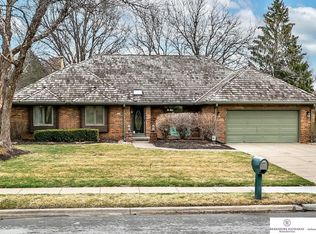 12930 Burt St, Omaha, NE 68154
