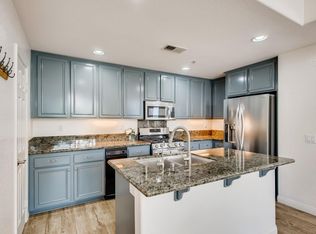 2710 E Evans Rd UNIT 1, San Diego, CA 92106